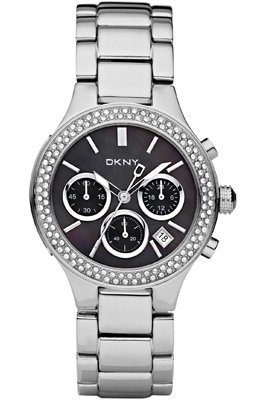 DKNY NY8270 DAMEUR